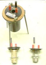 Electrical Equaliant of Heat.jpg
