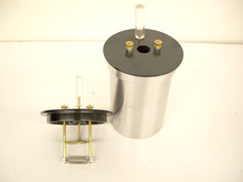 Electrical Equivalent of heat.jpg
