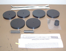 Pucks.jpg