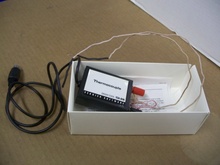 Thermocouple.jpg