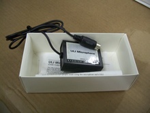 ULI Microphone.jpg