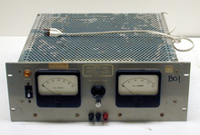 Model810A