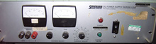 Model DCR 300-1.25