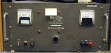 powersupply