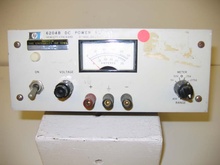 powersupply