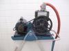 Welch Scientific Duo-Seal Vacuum Pump