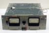 Low Voltage Supply Model 810-A (No Longer Available)